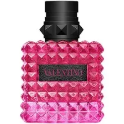 VALENTINO Born in Roma Extradose Donna Parfum 30ml Damen