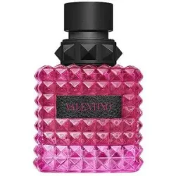 VALENTINO Born in Roma Extradose Donna Parfum 50ml Damen