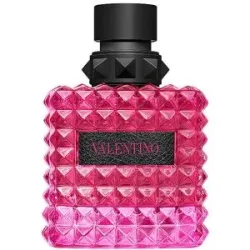 VALENTINO Born in Roma Extradose Donna Parfum 100ml Damen