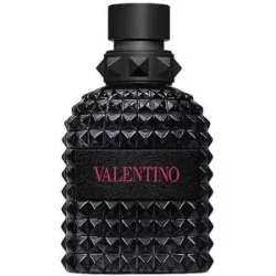 VALENTINO Born in Roma Extradose Uomo Parfum 50ml Herren