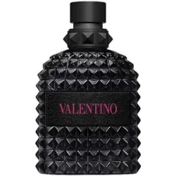 VALENTINO Born in Roma Extradose Uomo Parfum 100ml Herren