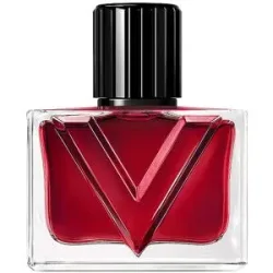 VALENTINO Vendetta Donna Eau de Parfum 30ml Damen
