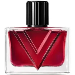 VALENTINO Vendetta Donna Eau de Parfum 50ml Damen