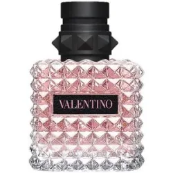 VALENTINO Born in Roma Donna Eau de Parfum 30ml Damen