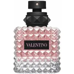 VALENTINO Born in Roma Donna Eau de Parfum 50ml Damen