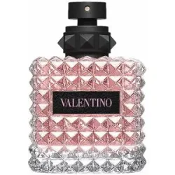VALENTINO Born in Roma Donna Eau de Parfum 100ml Damen