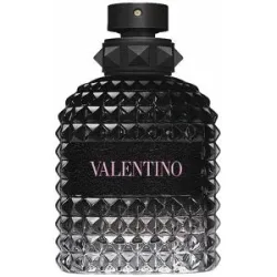 VALENTINO Born in Roma Uomo Eau de Toilette 100ml Herren