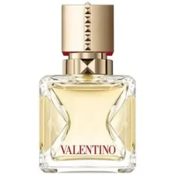 VALENTINO Voce Viva Eau de Parfum 30ml Damen