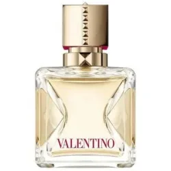 VALENTINO Voce Viva Eau de Parfum 50ml damen