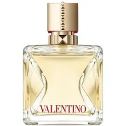VALENTINO Voce Viva Eau de Parfum 100ml Damen