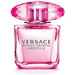 VERSACE Bright Crystal Absolu Eau de Parfum 30ml Damen