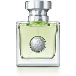 VERSACE Versense  pour Femme Eau de Toilette Spray 30ml Damen