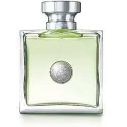 VERSACE Versense  pour Femme Eau de Toilette Spray 100ml damen