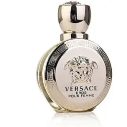 VERSACE Erso pour Femme Eau de Parfum 50ml damen
