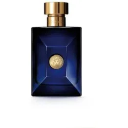 VERSACE Dylan Blue pour Homme Eau de Toilette Spray 100ml Herren