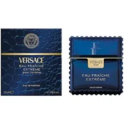 VERSACE  Man Eau Fraiche Extreme Eau de Parfum 50ml Herren