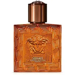 VERSACE Eros Najim 50ml Herren