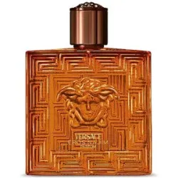 VERSACE Eros Najim 100ml Herren