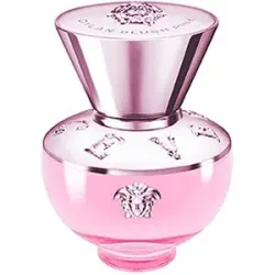 VERSACE Dylan Blush Pink Eau de Parfum 30ml Damen