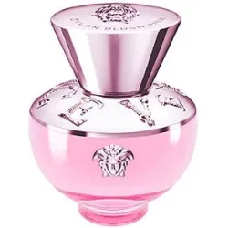 VERSACE Dylan Blush Pink Eau de Parfum 50ml Damen