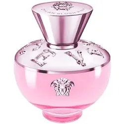 VERSACE Dylan Blush Pink Eau de Parfum 100ml damen
