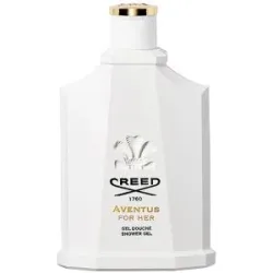 CREED Aventus for Her Shower Gel 200ml damen