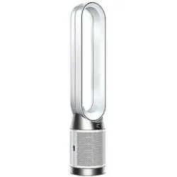 dyson Purifier Cool PC1 Weiss/Weiss  weiss baby
