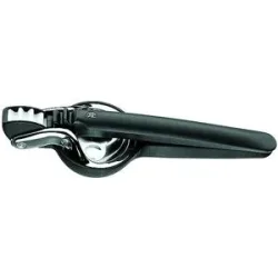 WMF Zitruspresse 26cm Edelstahl/Kunststoff silber