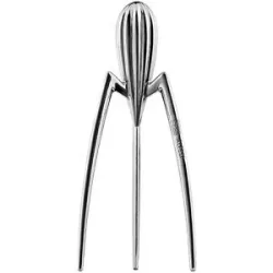 Alessi Zitruspresse Juicy Salif 29cm silber baby