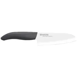 Kyocera Santukomesser BIO 14cm weiss