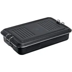 Stanley Lunchbox CLASSIC Useful 1,1l Black  schwarz baby