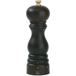 PEUGEOT Pfeffermühle Paris U´Select 18cm (schokolade) braun
