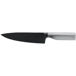 WMF Ultimate Black Kochmesser 20cm schwarz