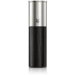 WMF Gewürzmühle NATUR PRO Black schwarz