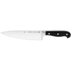 WMF Kochmesser Spitzenklasse Plus 20cm schwarz