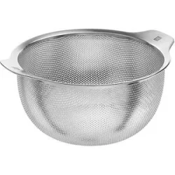 ZWILLING Sieb 24cm silber baby