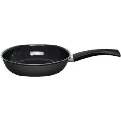 RIESS Schmorpfanne 20cm Dark Grey grau