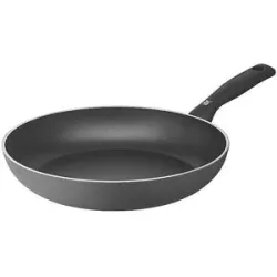 WMF PermaDur Inspire Bratpfanne 28cm schwarz