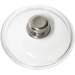 WMF Glas-Pfannendeckel 28 cm