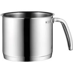 WMF Provence Plus Milchtopf 14cm silber
