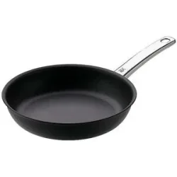 WMF  Steak Profi Bratpfanne 24 cm Induktion schwarz