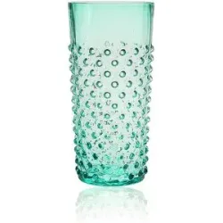 KLIMCHI Tumbler 2er - Set 400ml Beryl  mint