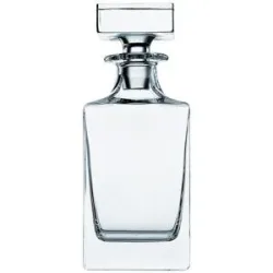 NACHTMANN Whiskeyflasche Julia Paola 750ml