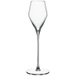 SPIEGELAU Digestifglas 2er Set DEFINITION 130ml baby