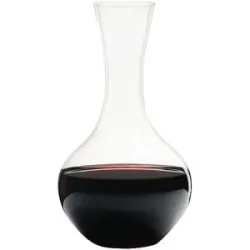 RIEDEL Dekanter Syrah baby