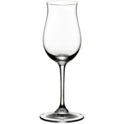RIEDEL Cognacglas 2er Set Hennessy VINUM 170ml