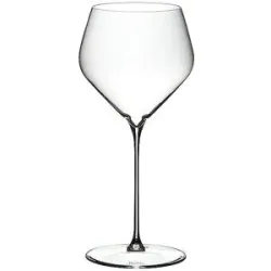 RIEDEL Weissweinglas 2er Set VELOCE Chardonnay