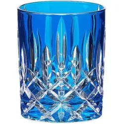 RIEDEL Becher LAUDON Dunkelblau 295ml dunkelblau baby
