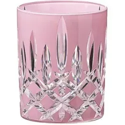 RIEDEL Becher LAUDON Rose 295ml rosa baby