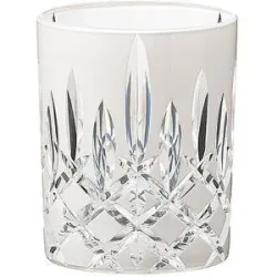 RIEDEL Becher LAUDON Weiss 295ml weiss